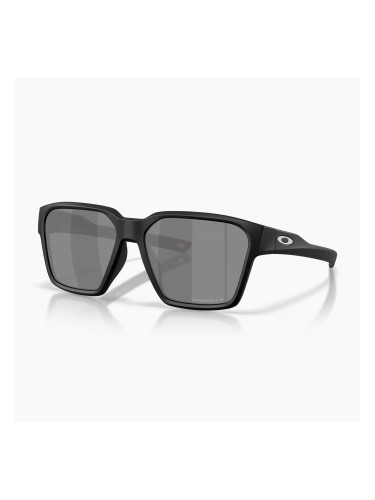 Слънчеви очила Oakley Briza matte black/prizm black