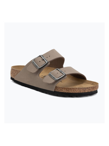 Чехли BIRKENSTOCK Arizona Birkibuc Regular