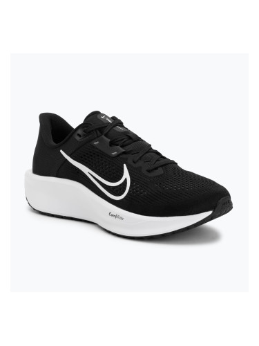 Мъжки обувки за бягане Nike Quest 6 black/iron grey/white