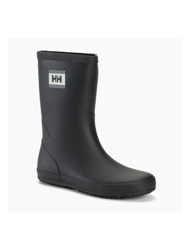 Helly Hansen Nordvik 2 черни мъжки кецове