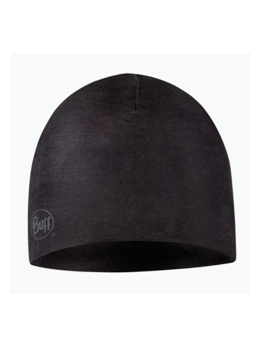 Детска шапка с козирка BUFF 5 Panel star wars