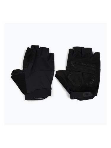 Ръкавици за велосипед Endura Loop Mitt black