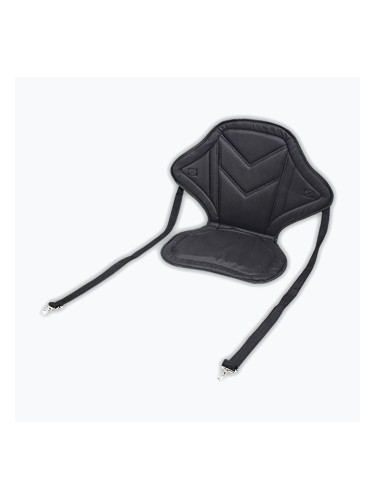 SUP F2 Седалка за SUP/каяк черна