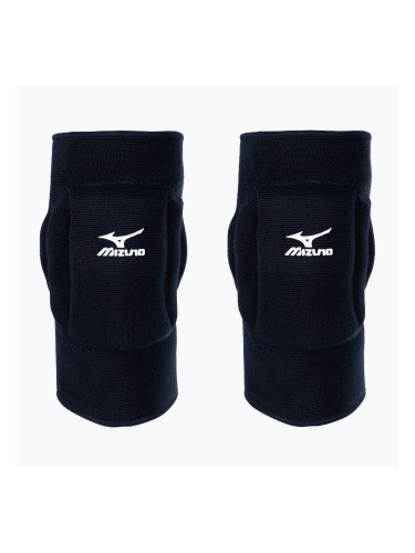 Mizuno Team Kneepad волейболни наколенки тъмносини Z59SS70214