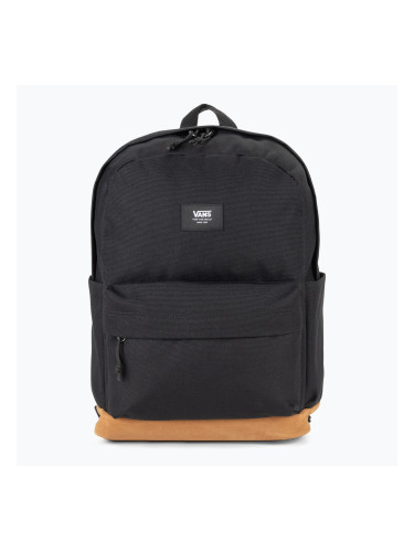 Градска раница Vans Old Skool Sport 22 l black