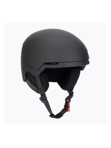 Скиорска каска HEAD Faero black