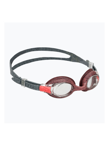 AQUA-SPEED детски очила за плуване Amari Reco розови