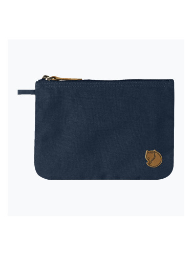 Чантичка Fjällräven Gear Pocket navy