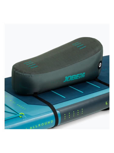 Седалка за SUP дъска JOBE Inflatable Sup Seat