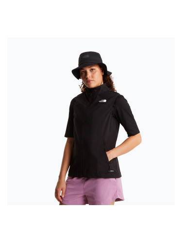 Дамски елек The North Face Nimble 2 tnf black