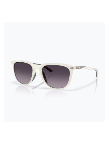 Слънчеви очила Oakley Thurso matte mist