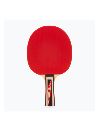 Ракета за тенис на маса Donic-Schildkröt Top Team 600