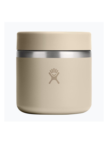 Термос Hydro Flask Insulated Food Jar 590 ml oat
