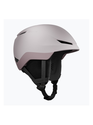 Скиорска каска Atomic Revent Lite concrete