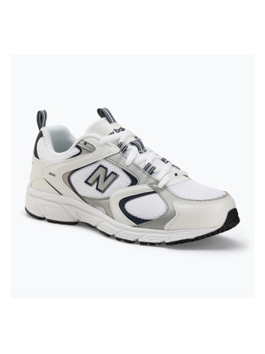 Мъжки обувки New Balance