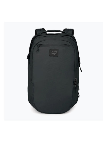Градска раница Osprey Aoede Airspeed 20 21 l black