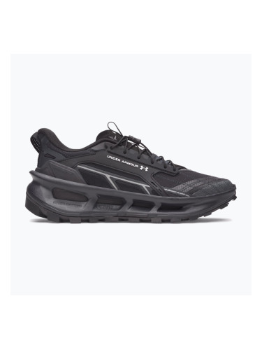 Обувки за бягане Under Armour Explor Trail black/anthracite/summit white