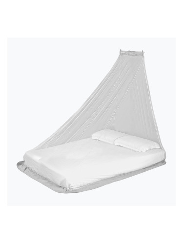 Двойна мрежа против комари Lifesystems MicroNet