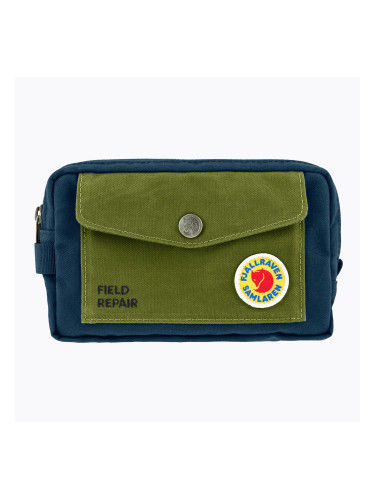Чантичка Fjällräven Samlaren Field Repair assorted