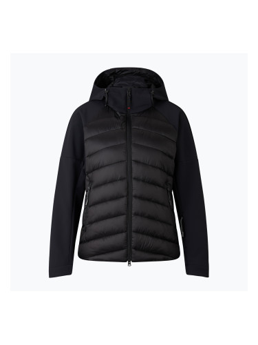Дамско хибридно яке BOGNER FIRE+ICE Marian black