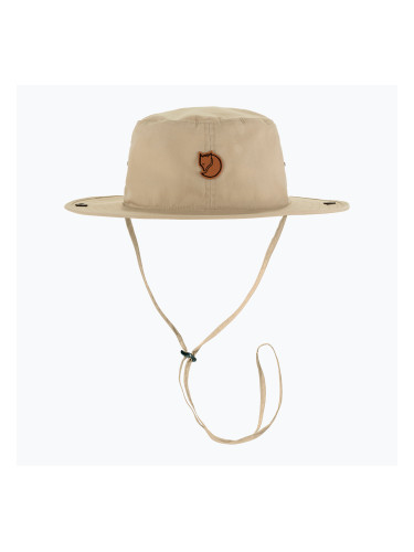 Шапка Fjällräven Abisko Summer fossil