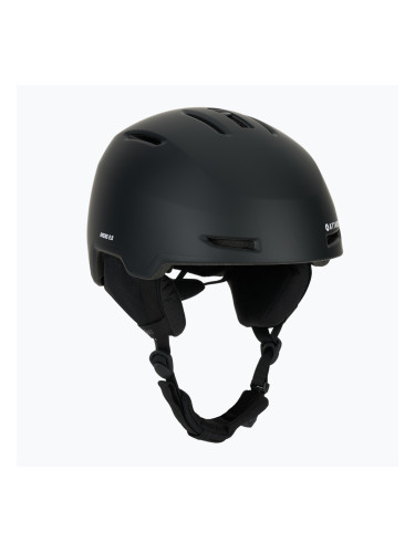 Скиорска каска ATTABO Avens 2.0 white