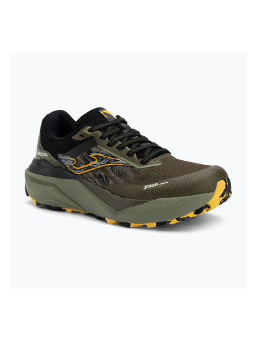 Мъжки обувки за бягане Joma Kubor green