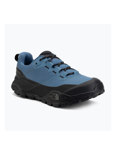Мъжки туристически обувки The North Face Offtrail Hike Gore-Tex