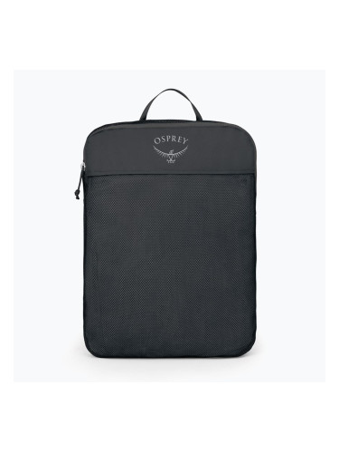 Туристически органайзер Osprey Daylite Powerhouse 1 l black