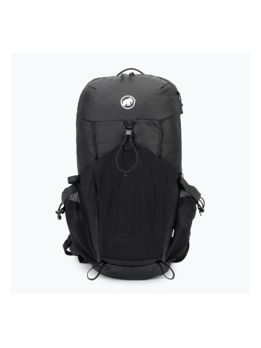Туристическа раница Mammut Ducan 22 л черна