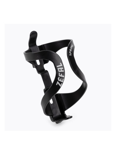 Zefal Пролетна кошница за бидон черна ZF-1215