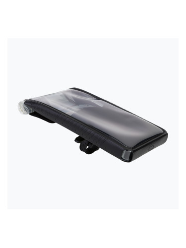 Topeak Smartphone Drybag 6 black T-TT9840B