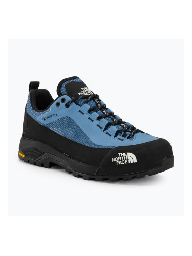 Дамски ботуши за трекинг The North Face Verto Alpine Gore-Tex indigo stone/black