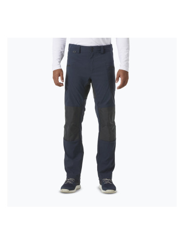 Мъжки панталони за ветроходство Helly Hansen Hp Racing Deck 2.0 navy