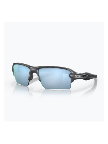 Слънчеви очила Oakley Flak 2.0 XL matte black camo