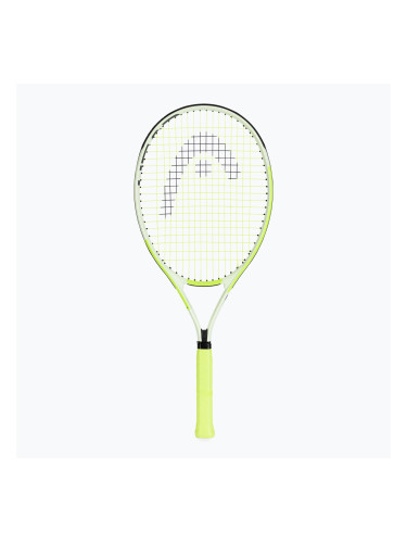 Детска ракета за тенис HEAD Extreme Jr 26