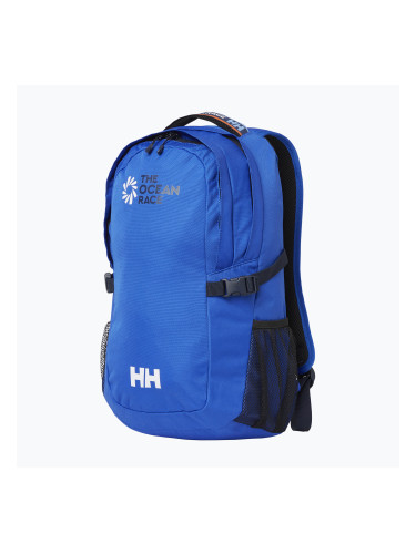 Раница Helly Hansen The Ocean Race Back Pack 20 l cobalt 2.0