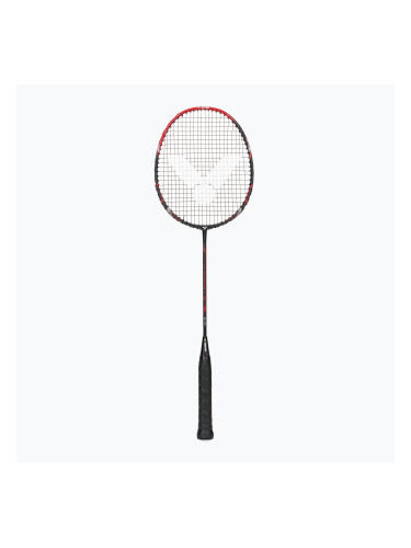 Ракета за бадминтон VICTOR Ultramate 6
