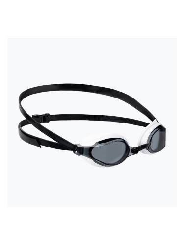 Очила за плуване Speedo Fastskin Speedsocket 2 черни 8-108967988