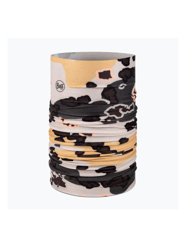 Многофункционална кърпа BUFF Coolnet UV Insect Shield Solid ugal multi