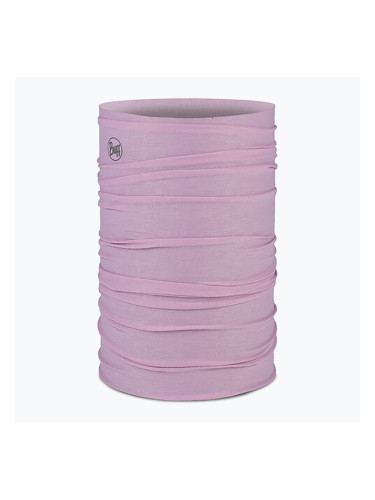 Многофункционален слинг BUFF Coolnet UV+ орхидея