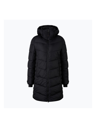 Дамско ватирано яке BOGNER FIRE+ICE Aenny 3 black