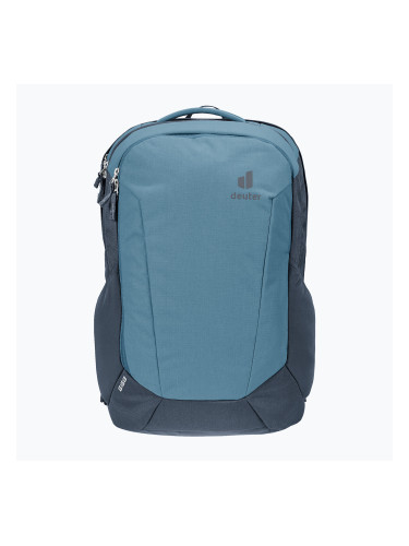 Раница deuter Giga 28 l atlantic/ ink