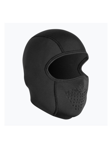 Неопренова качулка O'Neill Ninja 1,5 mm black