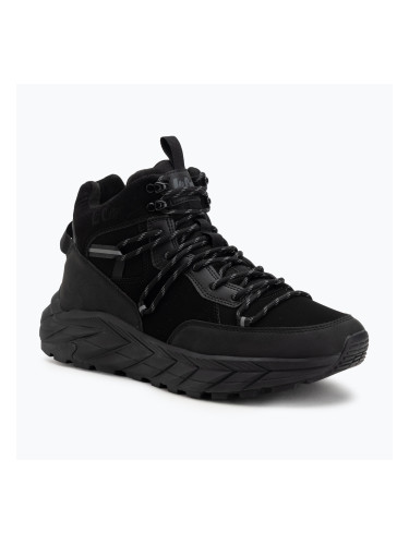 Мъжки обувки Lee Cooper LCJ-25-31-3920M black