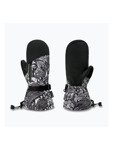 Мъжки ръкавици за сноуборд Dakine Sequoia Gore-Tex Mitt kingdom black