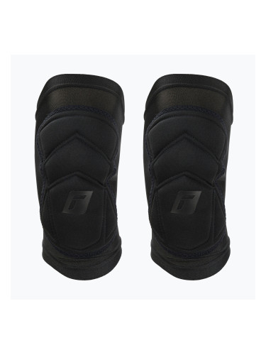 Reusch Active Протектор за лакти 7700