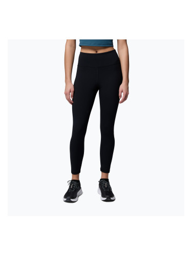 Дамски клин за трекинг Columbia Loneridge black