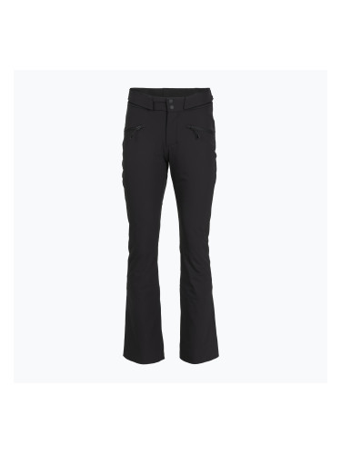 Дамски скиорски панталони BOGNER FIRE+ICE Nessa-T black