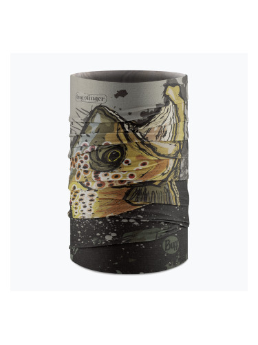 Многофункционална кърпа BUFF Coolnet UV bug slinger